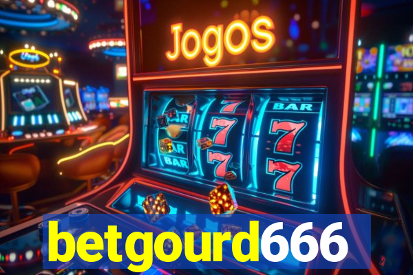 betgourd666