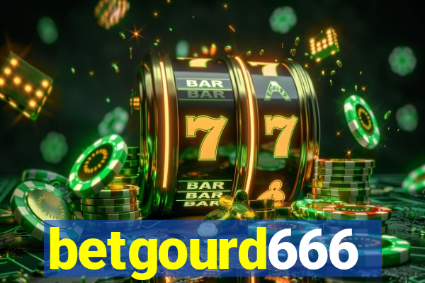 betgourd666