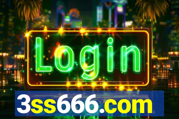 3ss666.com