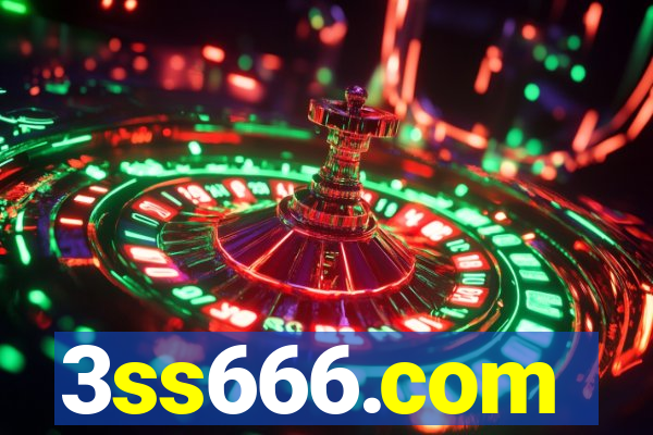 3ss666.com