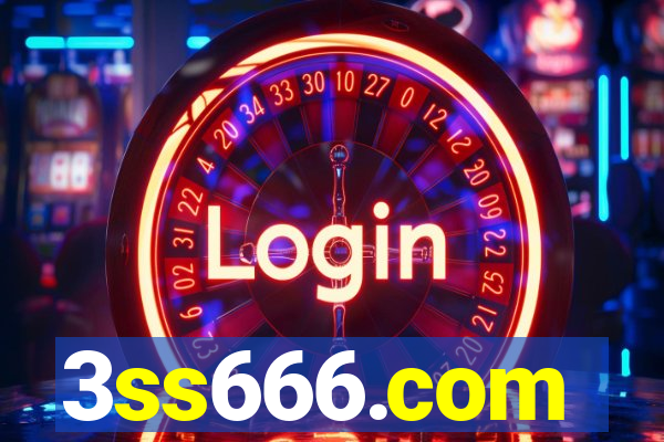 3ss666.com