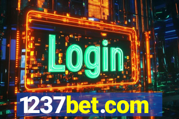 1237bet.com