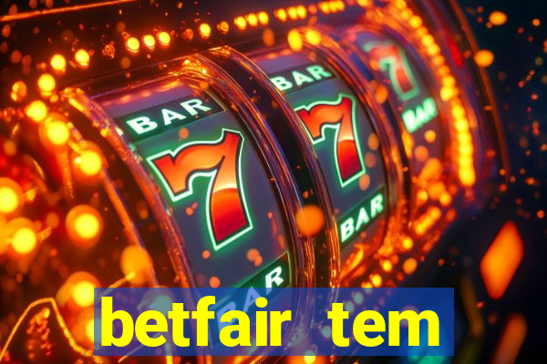 betfair tem pagamento antecipado