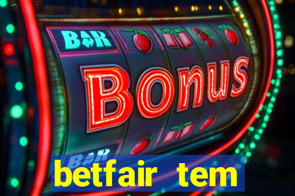 betfair tem pagamento antecipado