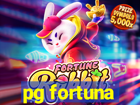 pg fortuna