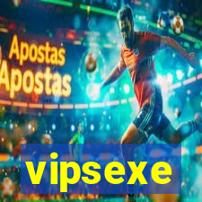 vipsexe