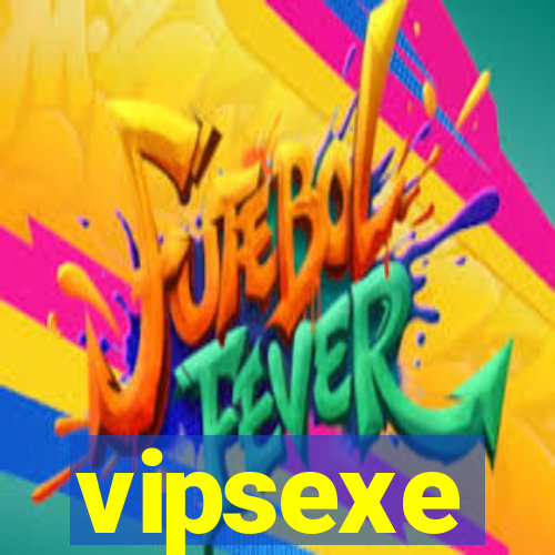 vipsexe