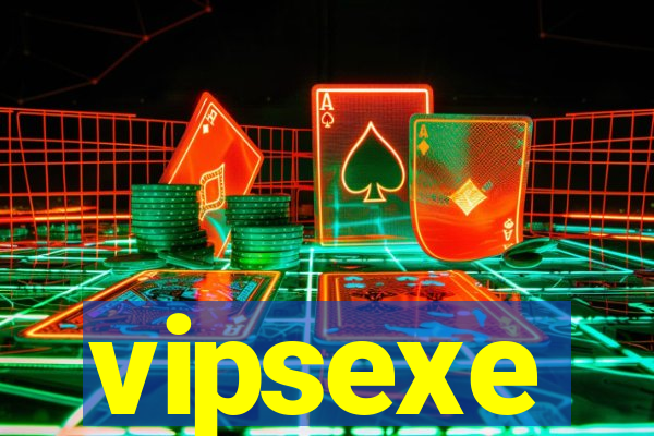 vipsexe