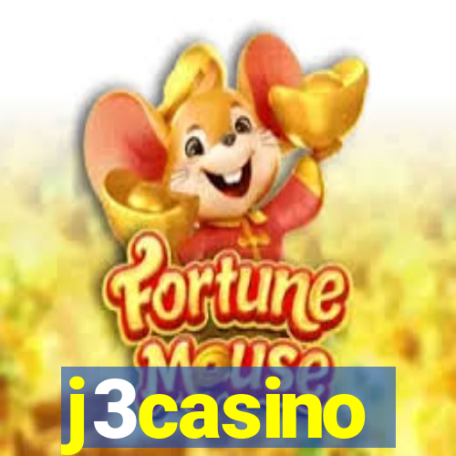 j3casino