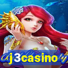 j3casino