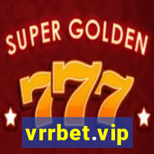 vrrbet.vip