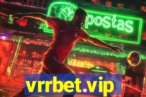 vrrbet.vip