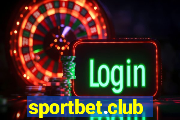 sportbet.club