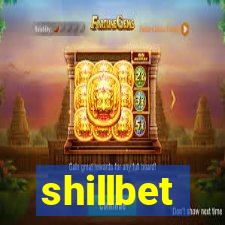 shillbet