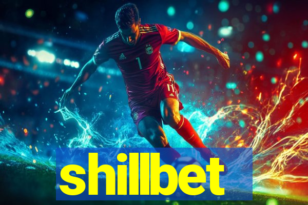 shillbet