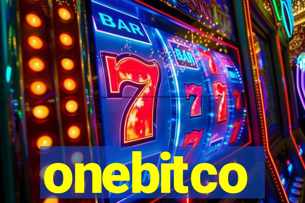 onebitco