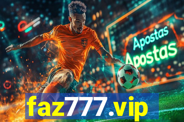 faz777.vip