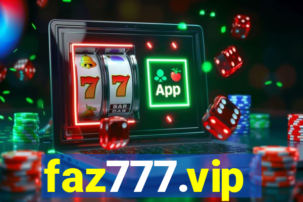 faz777.vip