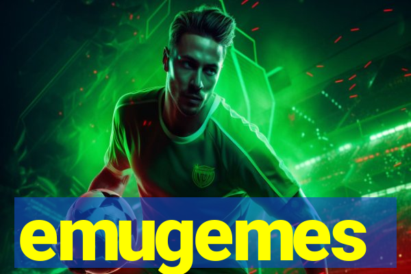 emugemes