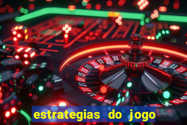 estrategias do jogo fortune tiger