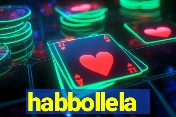 habbollela