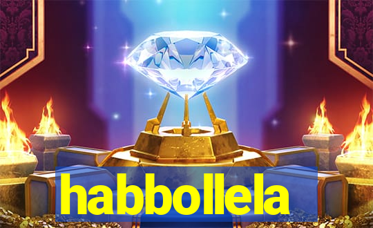 habbollela