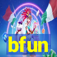 bfun