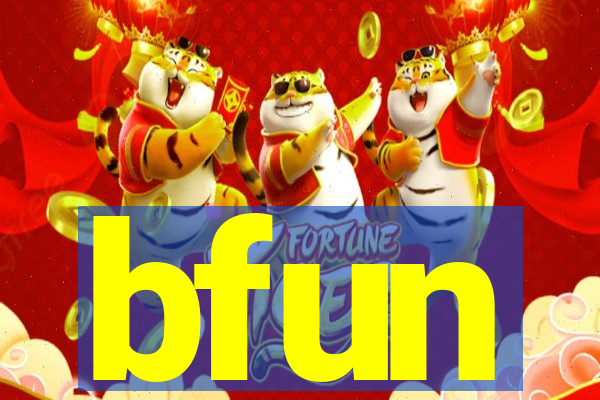 bfun