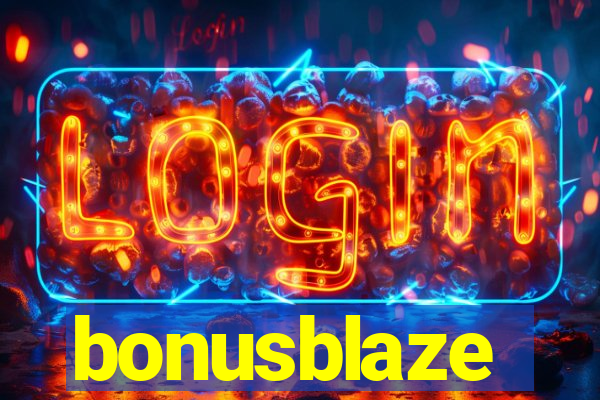 bonusblaze