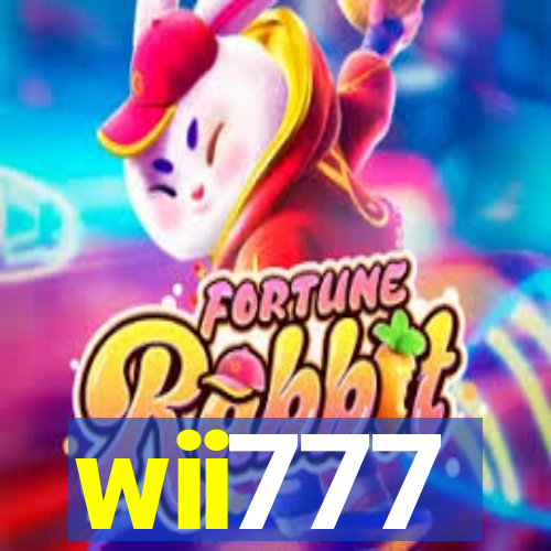 wii777