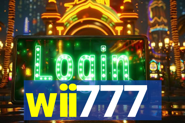 wii777