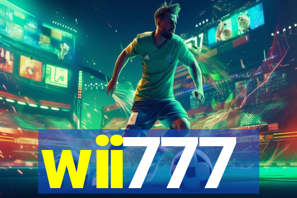 wii777