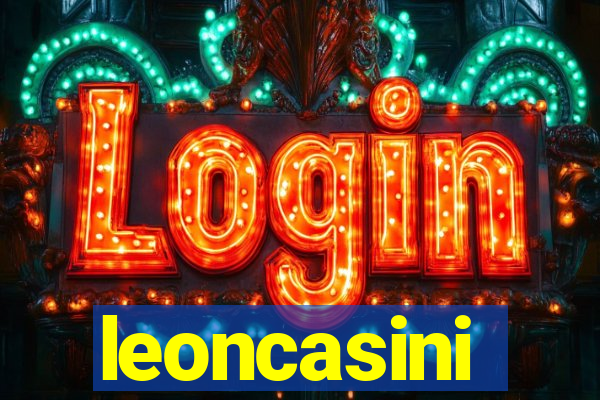 leoncasini