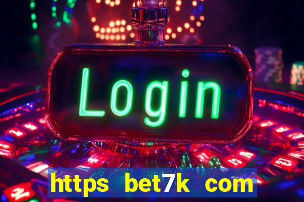 https bet7k com casino pgsoft fortune dragon