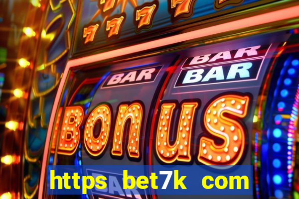 https bet7k com casino pgsoft fortune dragon