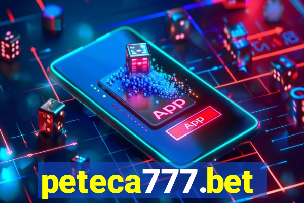 peteca777.bet