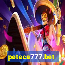 peteca777.bet