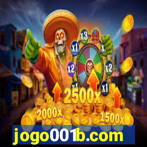 jogo001b.com