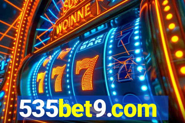 535bet9.com