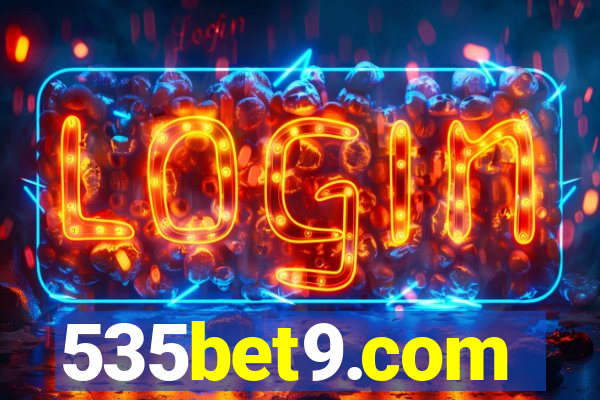 535bet9.com