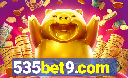 535bet9.com