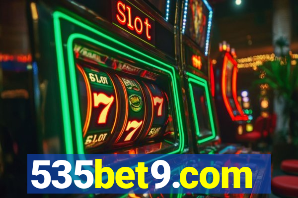 535bet9.com