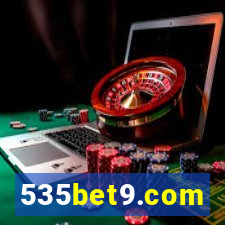 535bet9.com