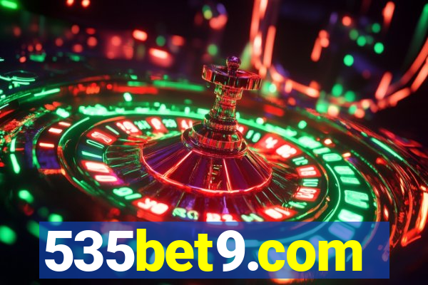 535bet9.com