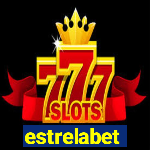 estrelabet