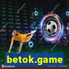 betok.game