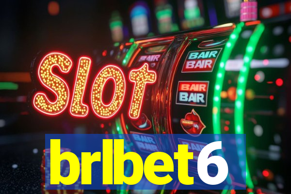 brlbet6