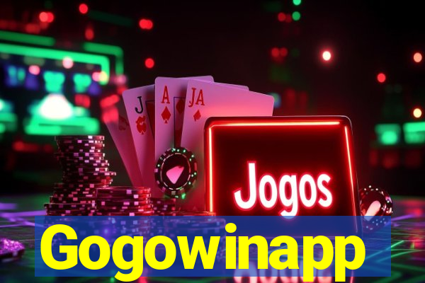 Gogowinapp