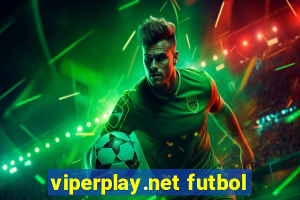 viperplay.net futbol