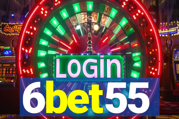 6bet55